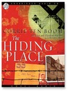 The Hiding Place By Corrie Ten Boom